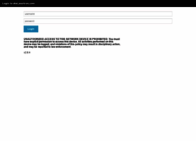 dist.pozitron.com