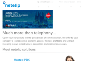 distribuidores.netelip.com
