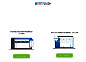 distributionmanagementsystem.com