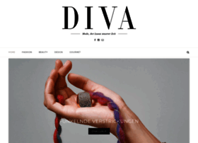 diva-online.at