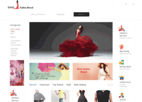 divasfashionwizard.co.in