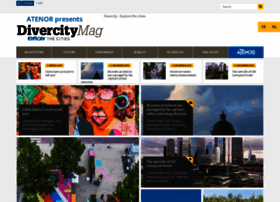 divercitymag.be