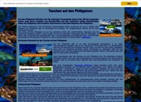 diveresort.de