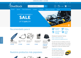 divestock.es