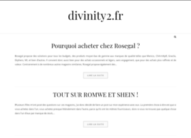 divinity2.fr