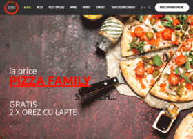 divinopizza.ro