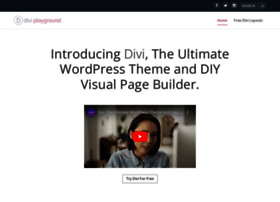 diviplayground.com