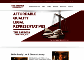 divorceattorneydallas.pro