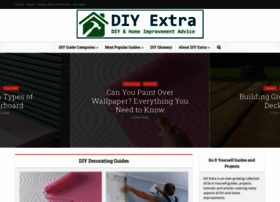 diy-extra.co.uk