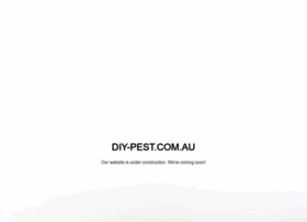 diy-pest.com.au