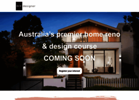 diydesigner.com.au