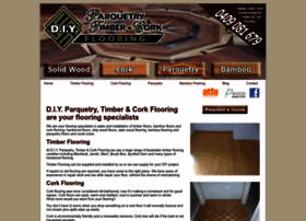 diyparquetry.com.au