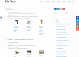 diytools.site