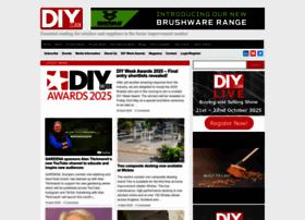 diyweek.net