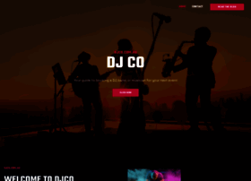 djco.com.au