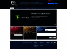 djidel.net