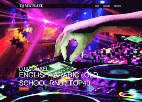 djmichael.com.au