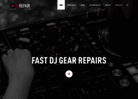 djrepair.nl