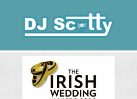 djscotty.ie