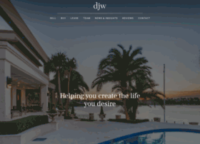 djwproperty.com.au