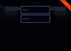 dkgroup-led.de