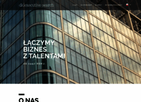 dkgroup.pl