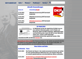 dkp-darmstadt.de