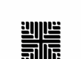 dl.turktrust.com.tr
