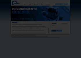 dlapiperorb.com