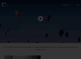 dlapiperwin.com