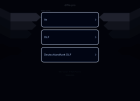 dlfile.pro