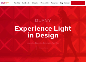 dlfny.org