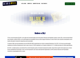 dli.cdlbh.com.br