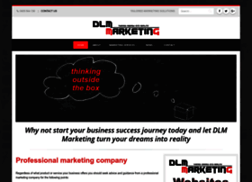 dlmmarketing.com.au