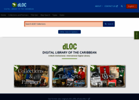 dloc.com