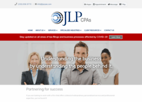 dlpcpa.com