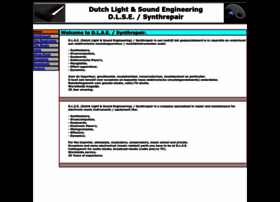 dlse.nl