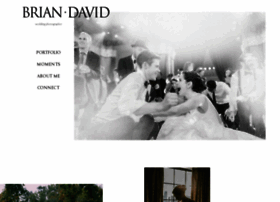 dlweddings.com