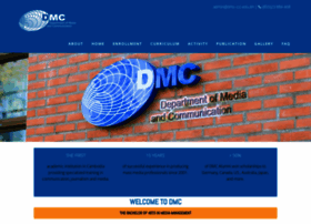 dmc-cci.edu.kh