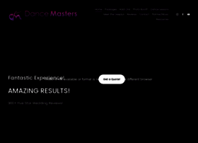 dmdeejays.com