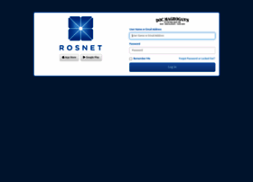 dmg.rosnet.com