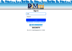 dmhrm-ticket.datamanagement.it