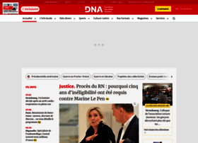 dna.fr