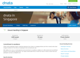 dnata.sg