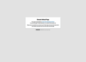 dndonline.it