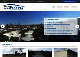 dndroofing.com.au