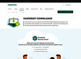 dnl-cdn.kaspersky-labs.com