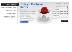 dnn.boxhomeloans.com