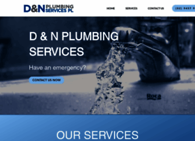 dnplumbing.com.au