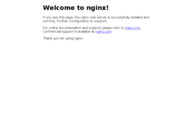 dns.skydns.ru